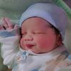 zainab.abed3