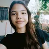 ana.julia0273