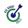 axe.rugby.skills
