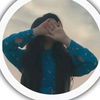 usree3456898643346