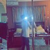 marwanahmed_12