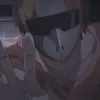 nightshxd0w