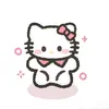 _hellokitty_169