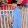 adil_maher_249
