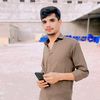 shoaibsamejo45