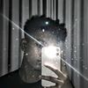 kmu_nanya720