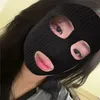 quaylaibenemdi
