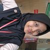 nummkorrr15