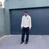 mpho.ngobeni0