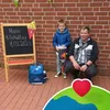 freiwild616