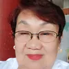 melinda.asis