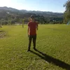 ezequiel.moraes.v