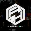 FCAPR HISTORY『𝙃𝙀』