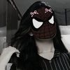 dua.malik507