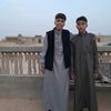 user2060670615277