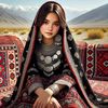 afghansh8