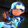 boboiboy_galaxy75