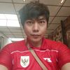 fernandosurabaya