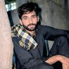 sajid.ali2230