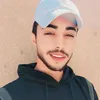 user7967212949346