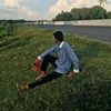 its_me...48