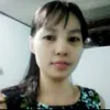 hongphc5258
