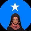leyla.abdi60