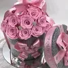 nesrin.ghanaiem