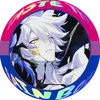 phainonscheekspreader