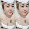beebee_14101993