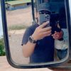 azroy_088