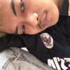 .fbry_2