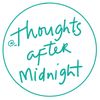 _thoughtsaftermidnight