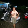 rafagustian49