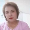 rara03258