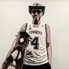 shaneypops_world