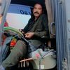 sarfaraz3388