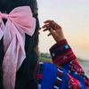 maheenbaloch319