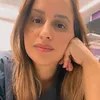 Enfermagem Viral