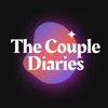 thecouplediaries1
