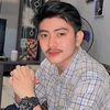 amran.panrita