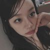 hibeth__
