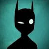 mohammd_th