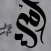 ri.ria04gaddafis5