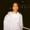 papaj_66