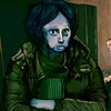 stasa_dunken