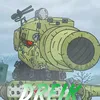 dre1k692