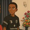 emmanuel.onyedika8