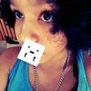 dumb._gabizinha