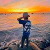 alpin_wfs